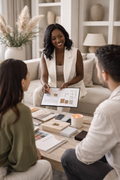 Consultation
